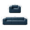 imageUrl_4