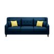imageUrl_1