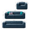 imageUrl_5
