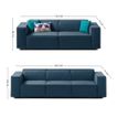 imageUrl_4