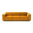 imageUrl_2
