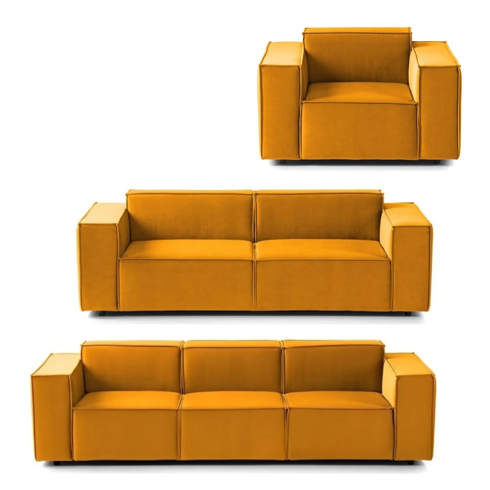 imageUrl_1 imageUrl_1