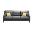 imageUrl_2