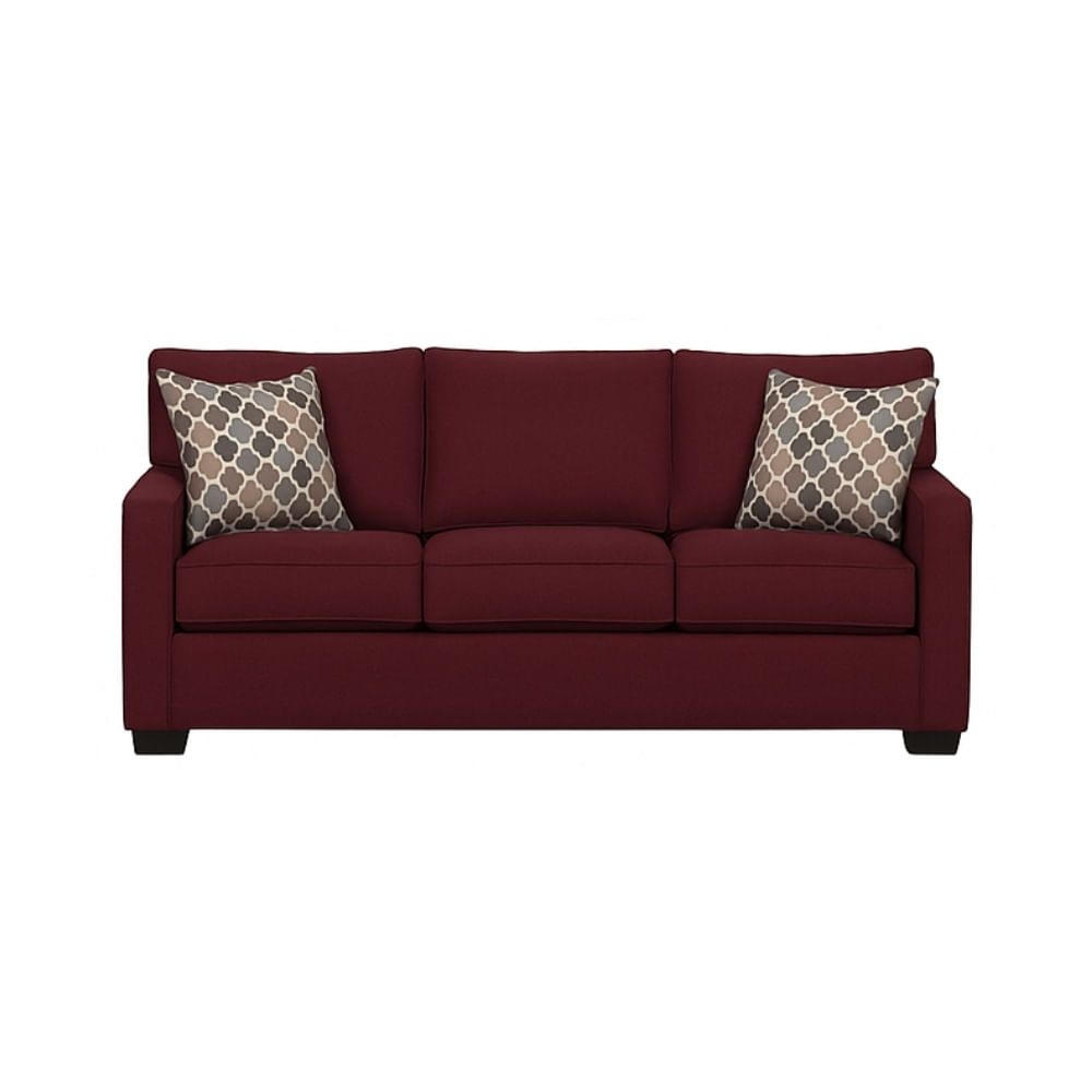 imageUrl_1 imageUrl_1