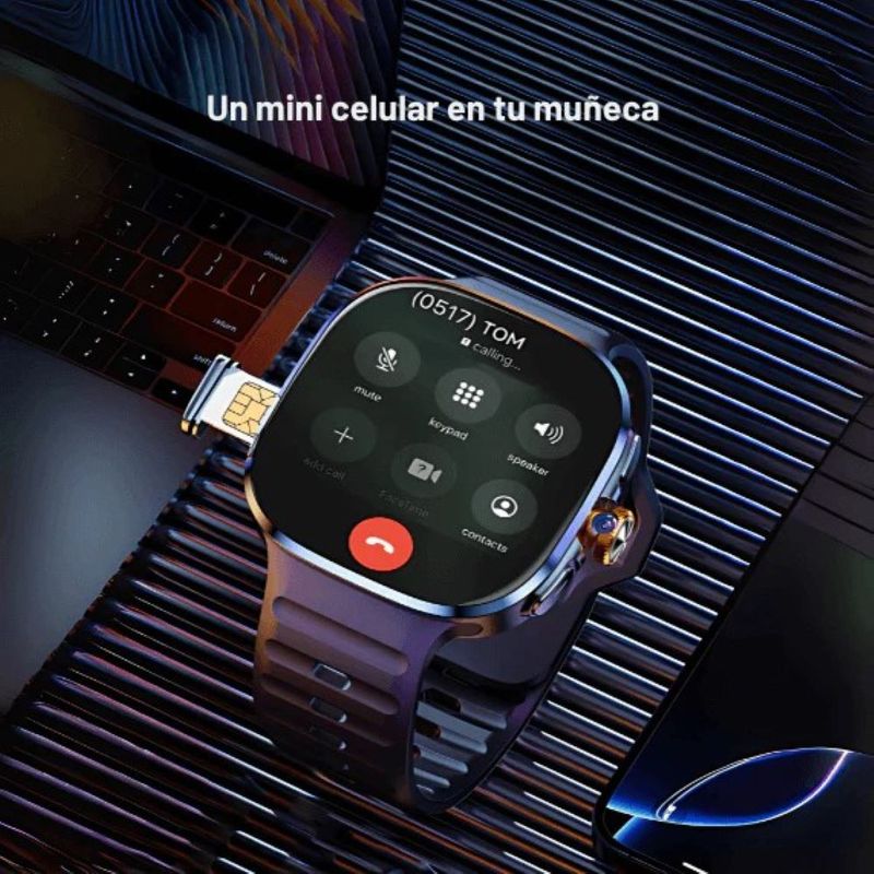 imageUrl_1