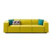 imageUrl_2