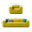 imageUrl_4
