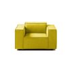 imageUrl_3