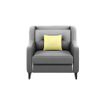 imageUrl_3