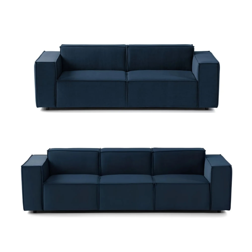 imageUrl_1 imageUrl_1