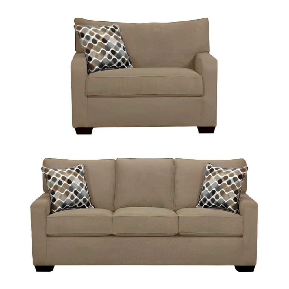 imageUrl_1 imageUrl_1