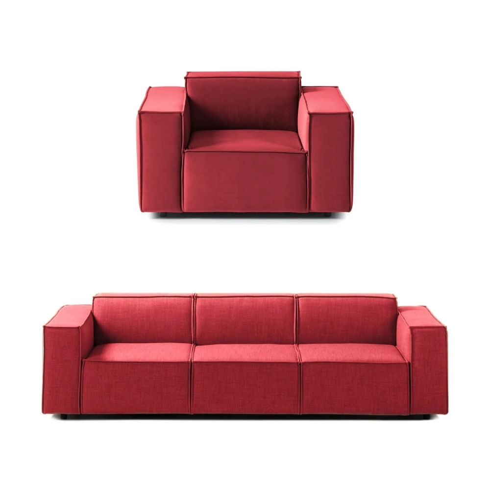 imageUrl_1 imageUrl_1