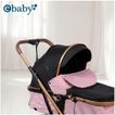 imageUrl_2