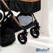 imageUrl_4
