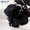 imageUrl_3
