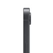 imageUrl_4