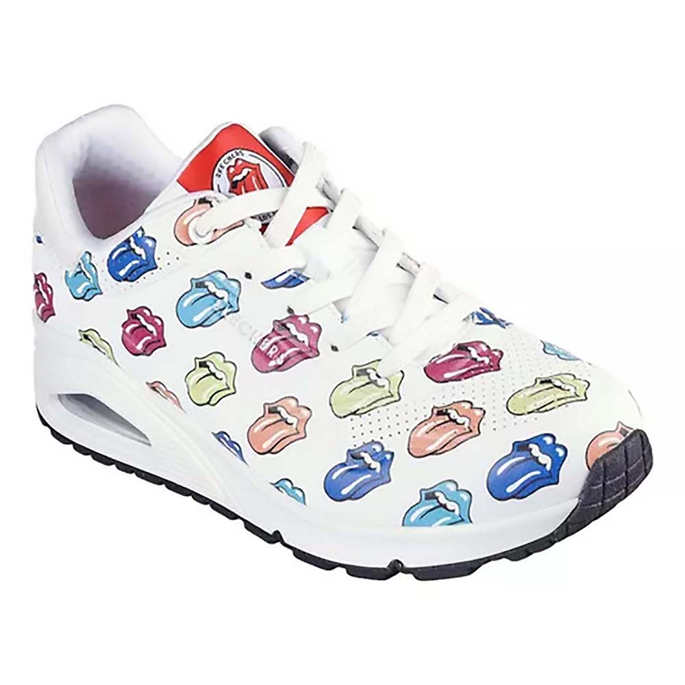 imageUrl_1 imageUrl_1