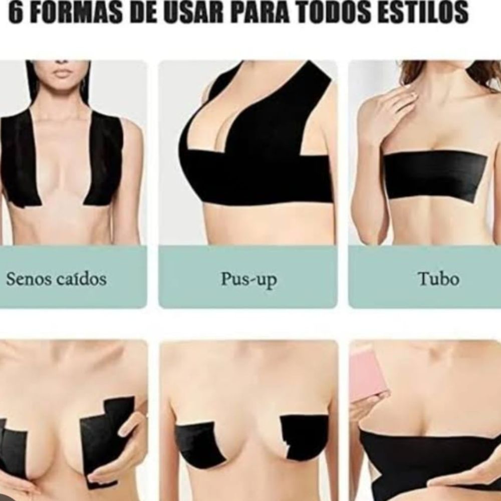 imageUrl_1 imageUrl_1