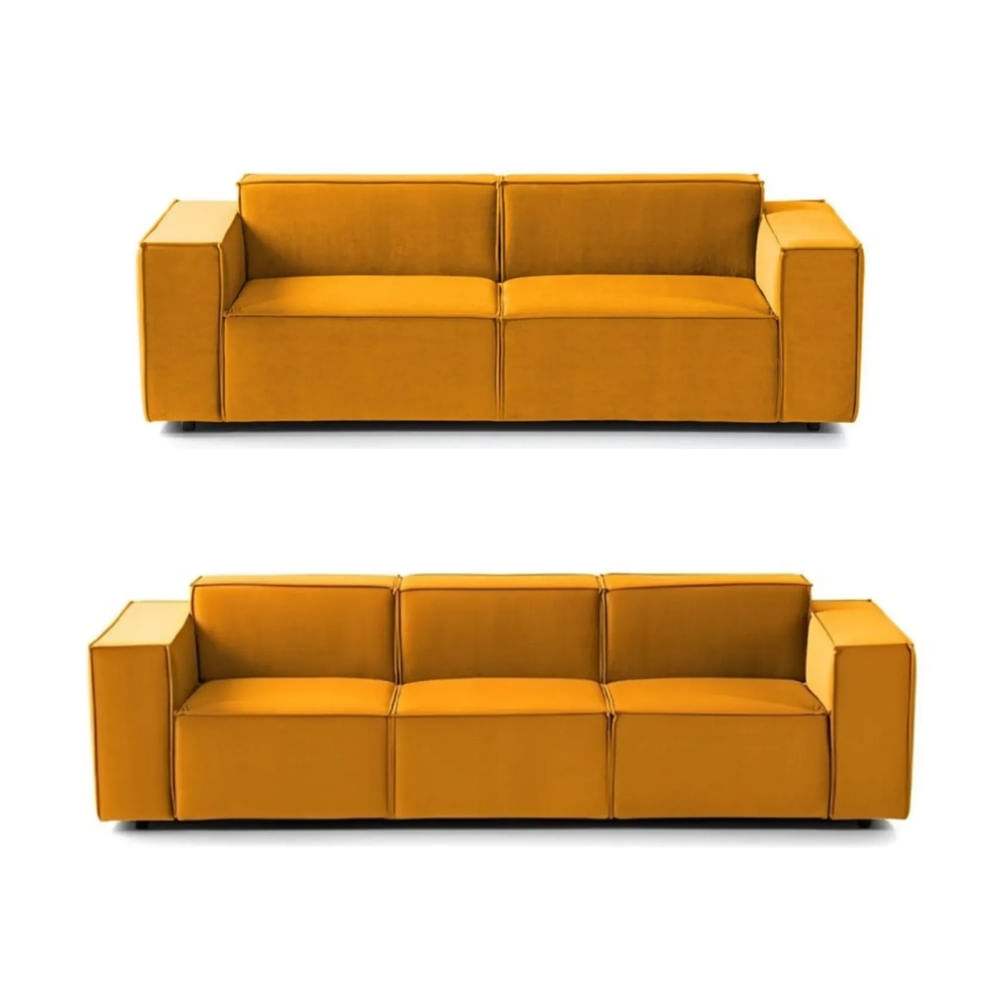 imageUrl_1 imageUrl_1