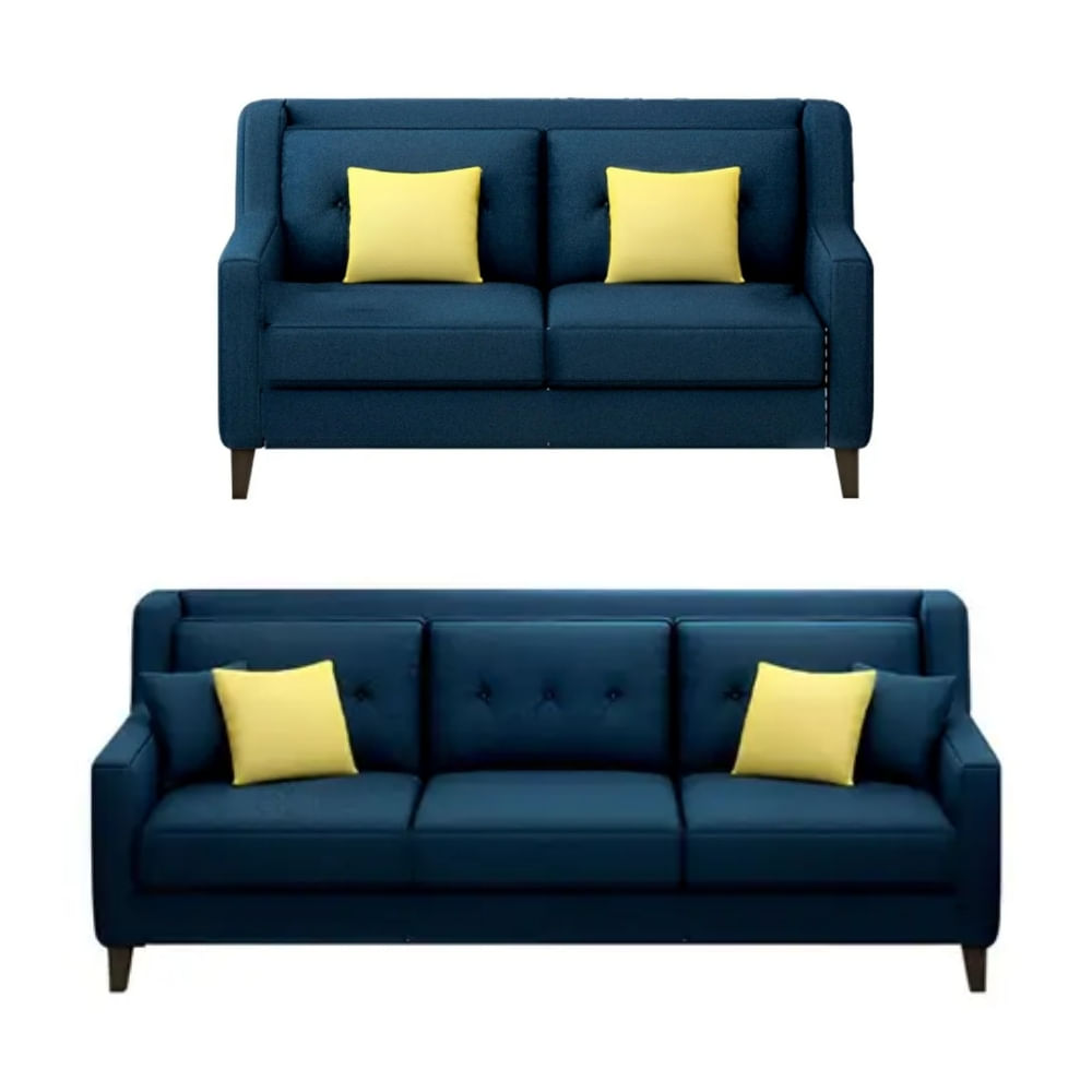 imageUrl_1 imageUrl_1