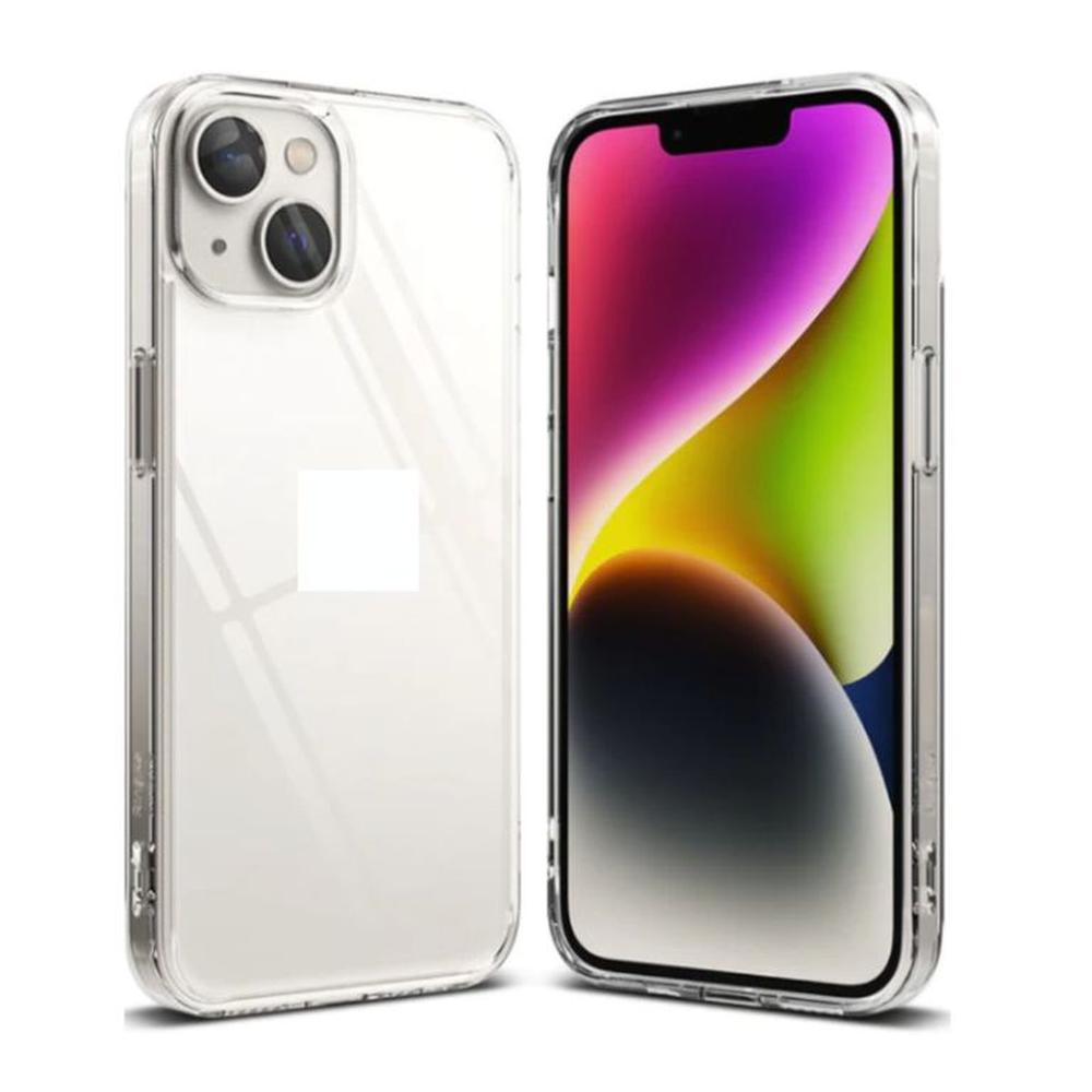 CASE RINGKE FUSION IPHONE 14 PLUS