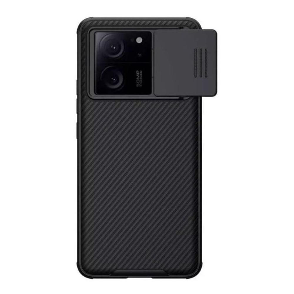 CASE NILLKIN XIAOMI MI 13T Y 13T PRO