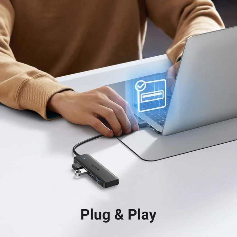 Mars Gaming presenta MMS2, su nuevo Mouse Cable Bungee - Vandal Sports Mars Gaming presenta MMS2, su nuevo Mouse Cable Bungee - Vandal Sports