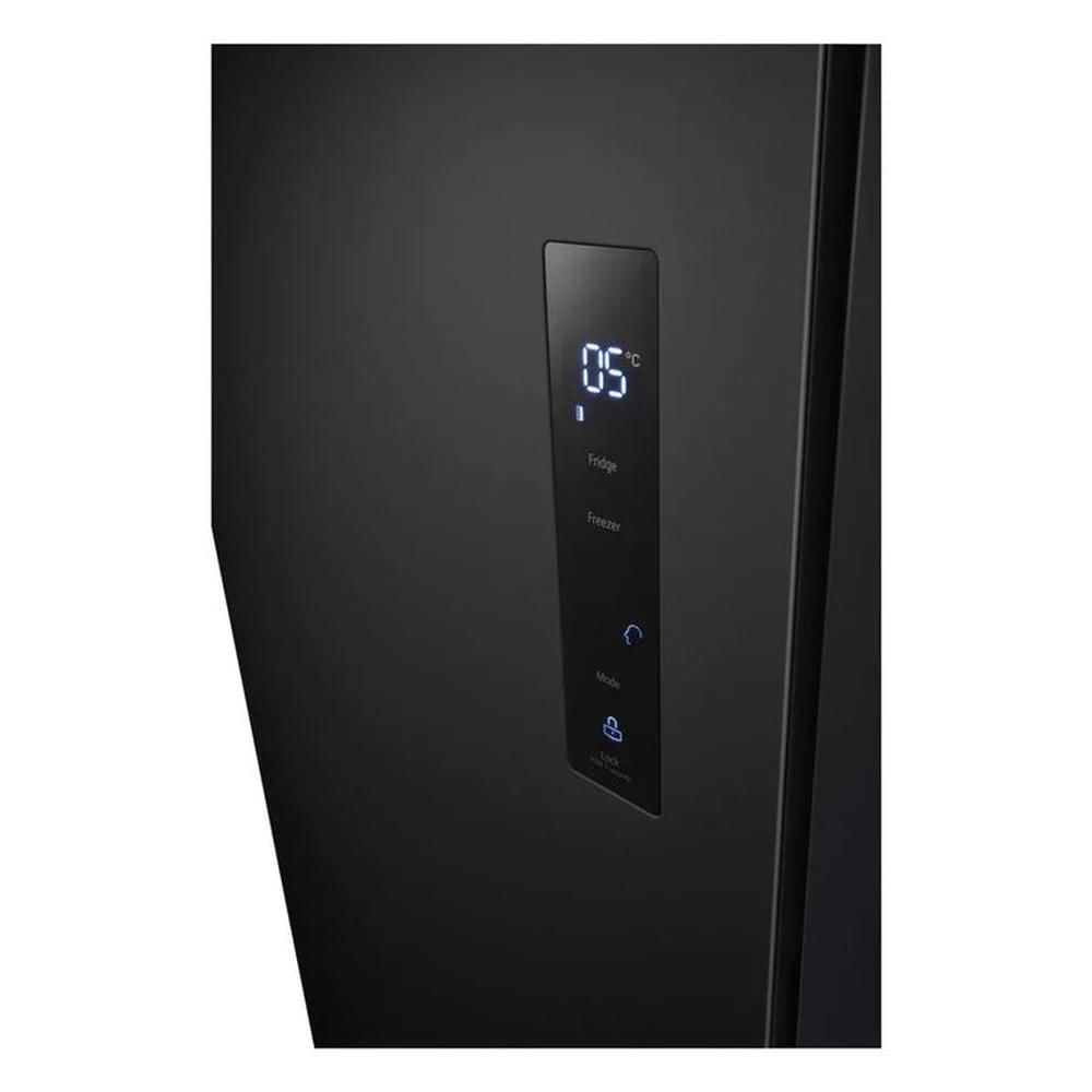 imageUrl_1 imageUrl_1