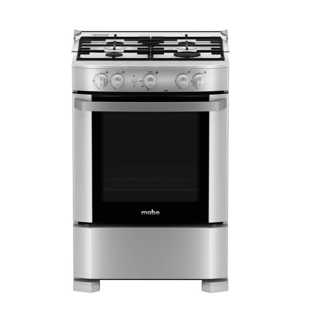 image-99f18d117cb74b84b2774129e261f70b image-99f18d117cb74b84b2774129e261f70b