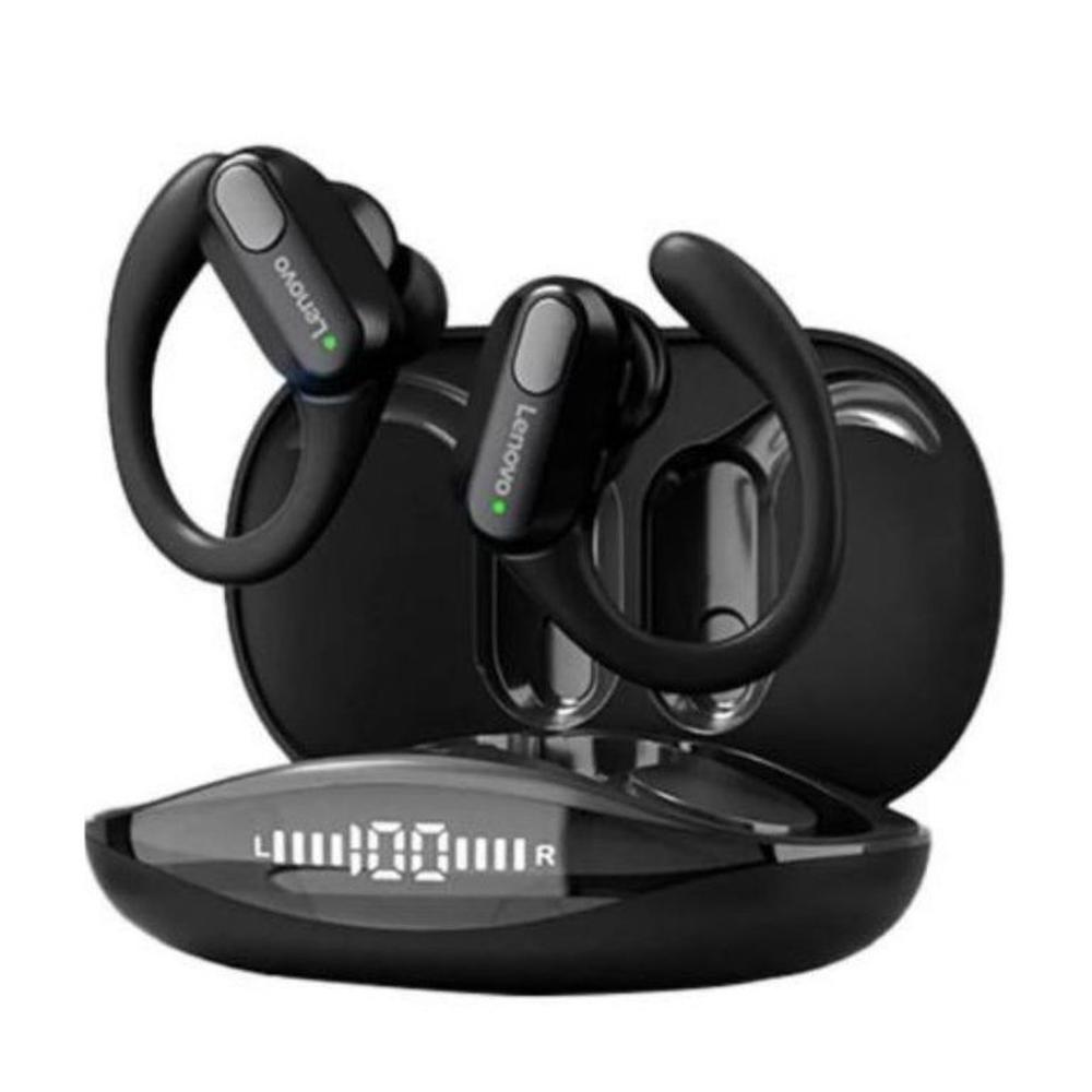 AUDIFONOS LENOVO XT80 BLUETOOTH THINKPLUS