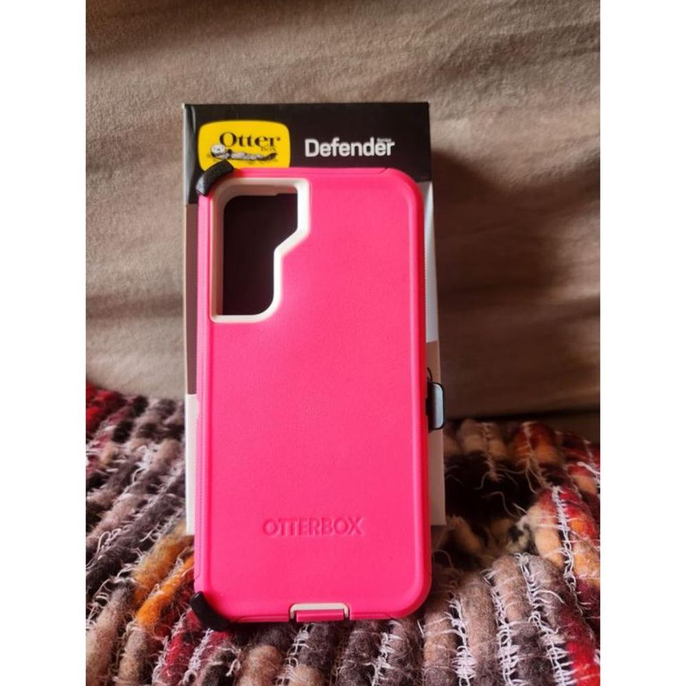 CASE OTTERBOX DEFENDER SAMSUNG S22 CASE OTTERBOX DEFENDER SAMSUNG S22