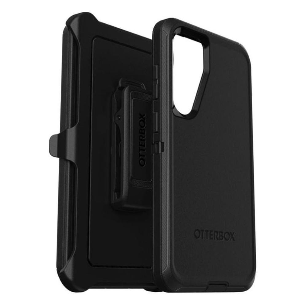 CASE OTTERBOX SAMSUNG S24 PLUS