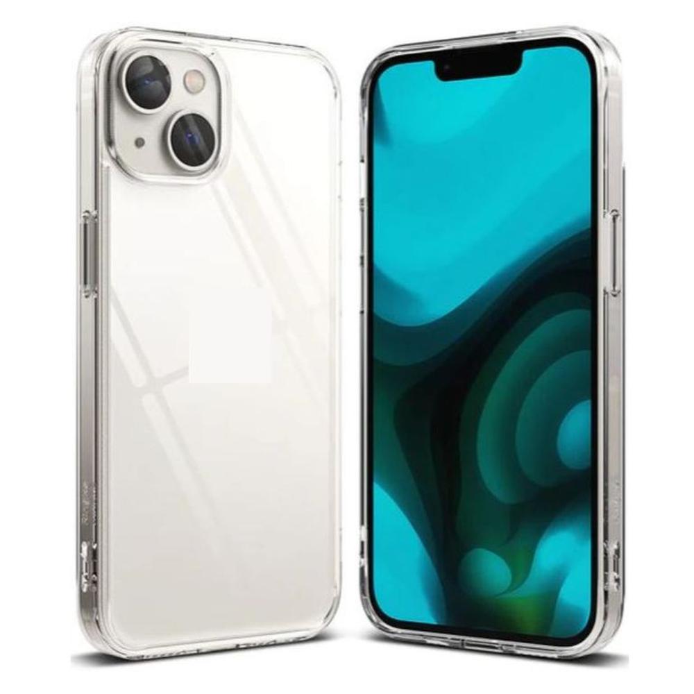 CASE RINGKE FUSION IPHONE 15 PLUS