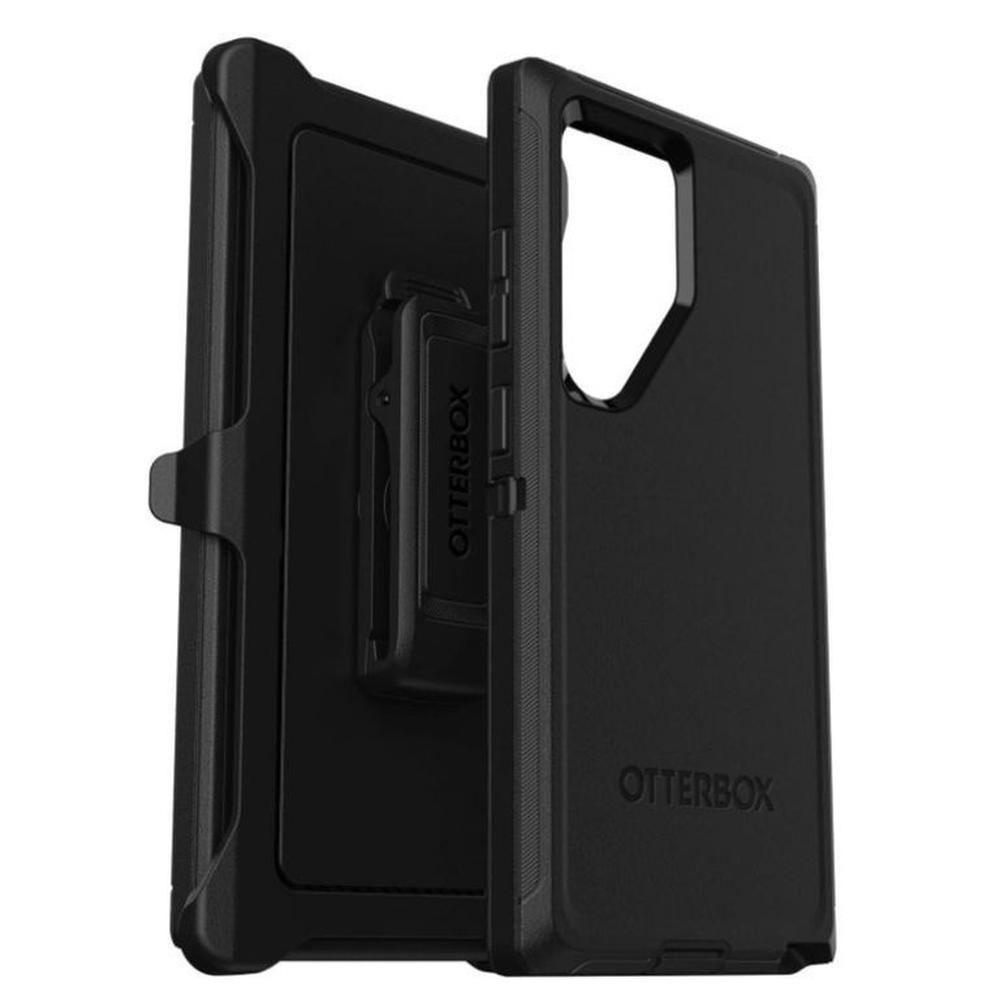 CASE OTTERBOX SAMSUNG GALAXY S25 ULTRA CASE OTTERBOX SAMSUNG GALAXY S25 ULTRA