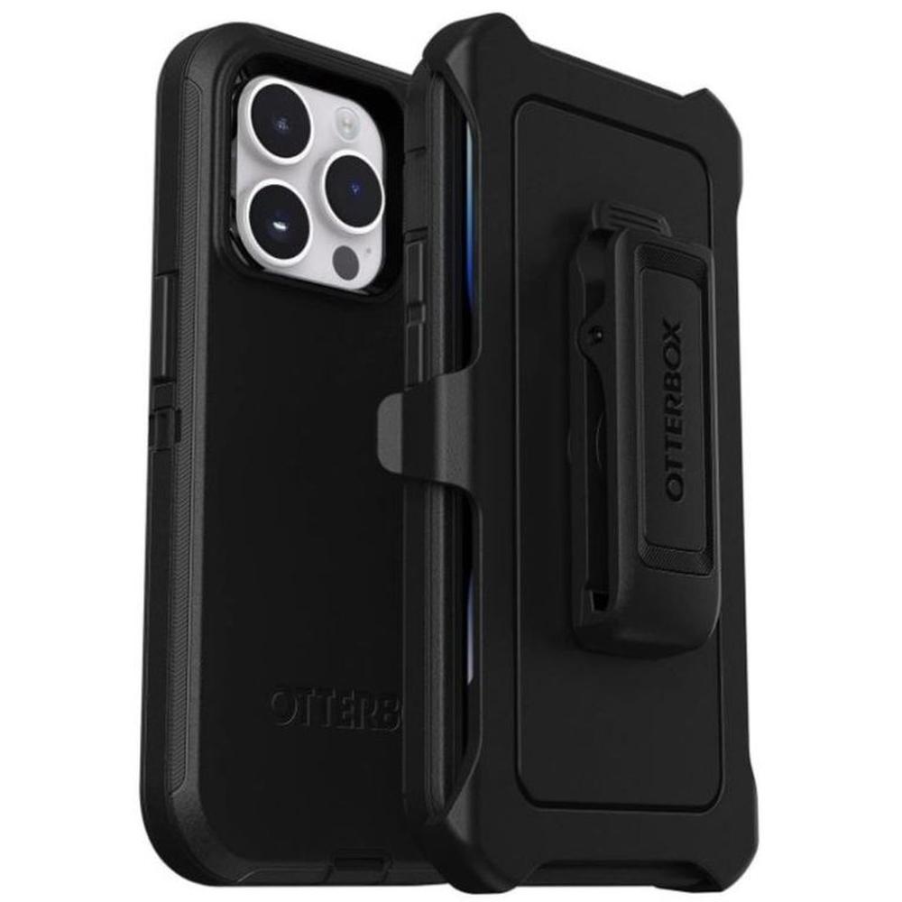 CASE OTTERBOX IPHONE 14 PRO