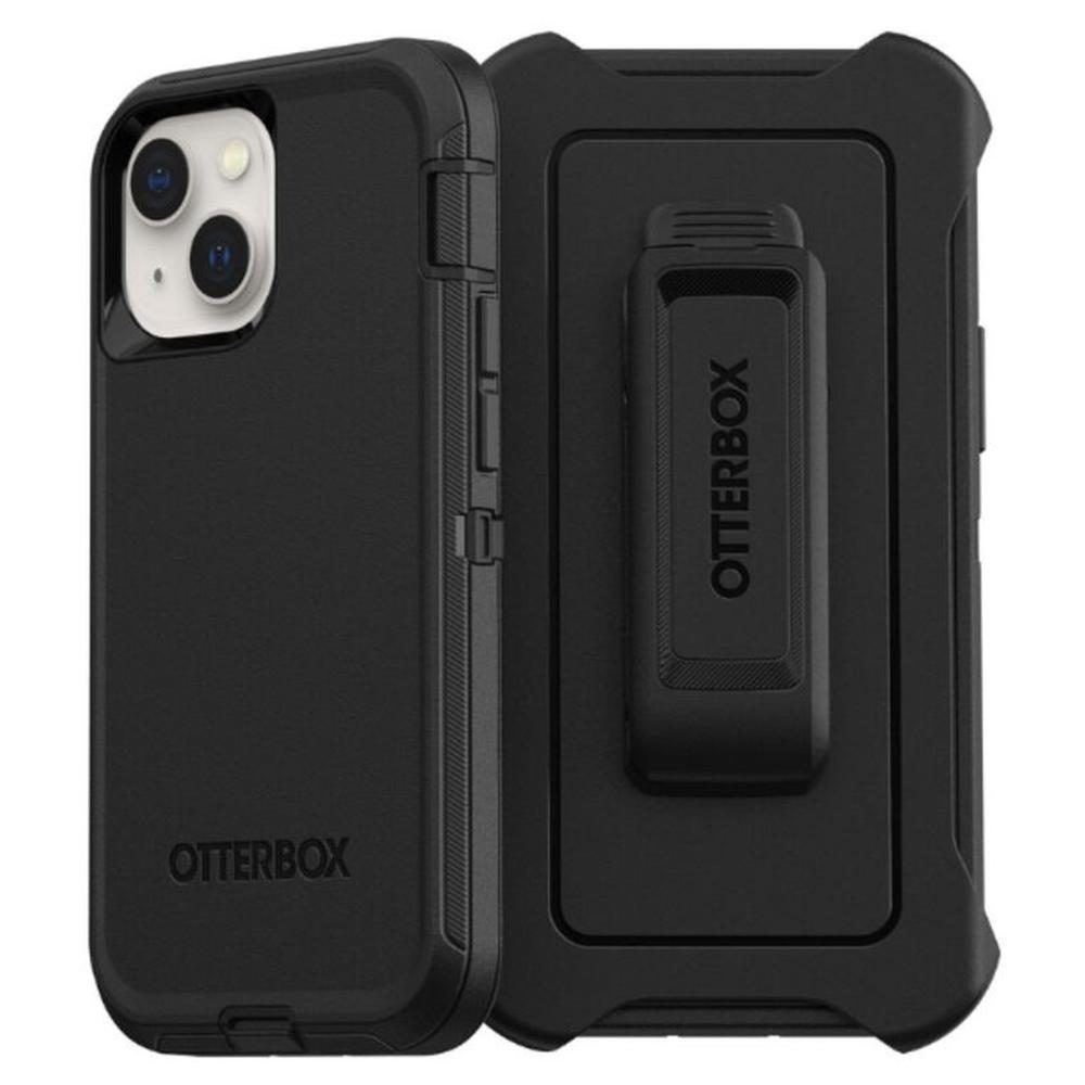 CASE OTTERBOX DEFENDER IPHONE 15 PLUS