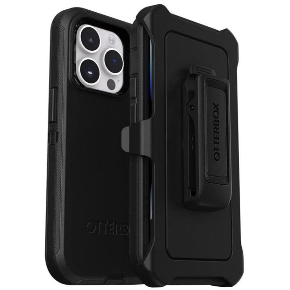 CASE OTTERBOX DEFENDER IPHONE 13 PRO MAX