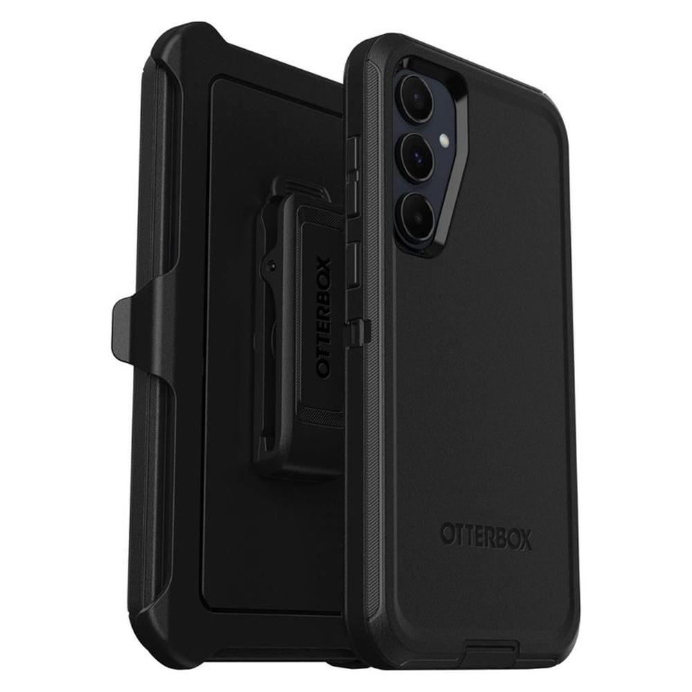 CASE OTTERBOX DEFENDER SAMSUNG A35 CASE OTTERBOX DEFENDER SAMSUNG A35
