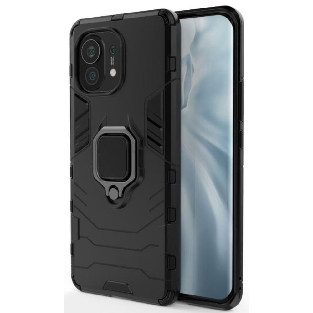 CASE ARMADURA XIAOMI MI 11 LITE