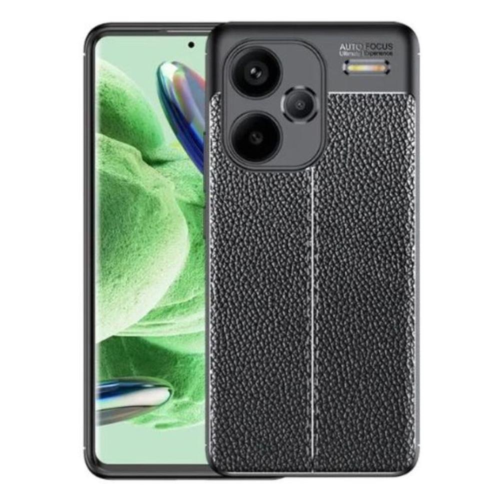 CASE CARBONO XIAOMI REDMI NOTE 13 PRO PLUS 5G CASE CARBONO XIAOMI REDMI NOTE 13 PRO PLUS 5G