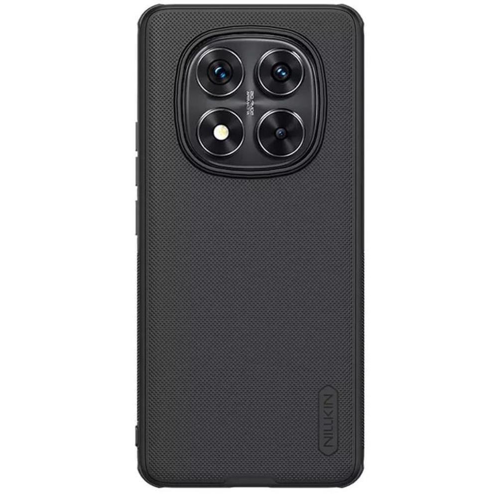 CASE NILLKIN FROSTED REDMI NOTE 14 PRO PLUS 5G CASE NILLKIN FROSTED REDMI NOTE 14 PRO PLUS 5G