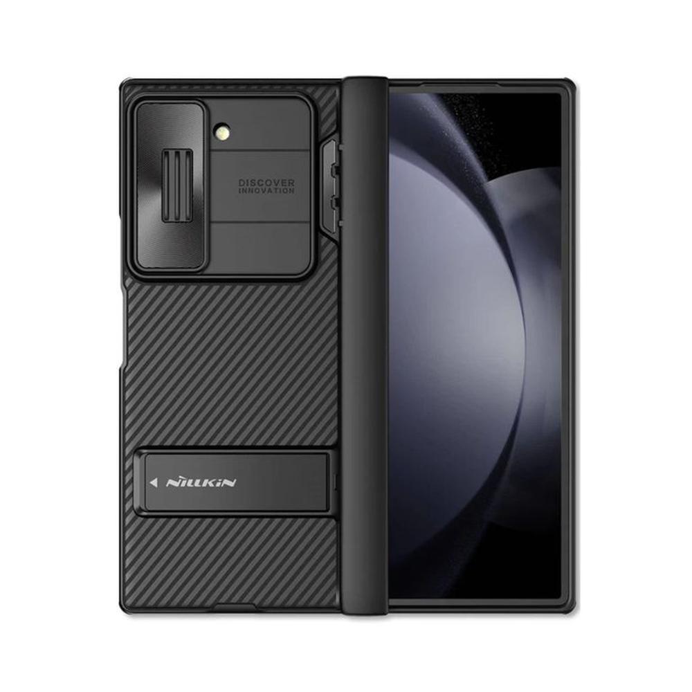 CASE NILLKIN SAMSUNG Z FOLD 6