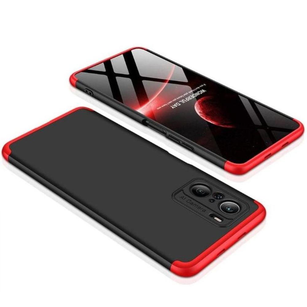 CASE GKK 360 POCO F3 Y MI 11i