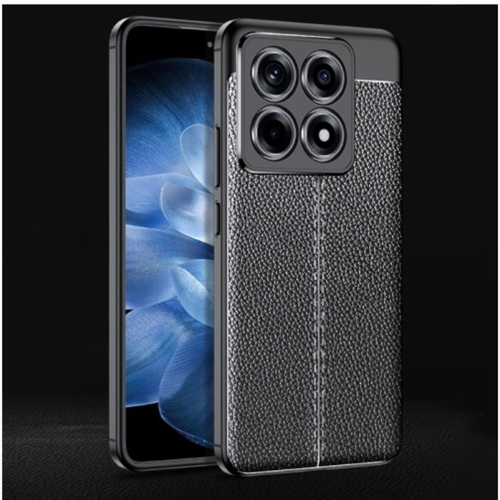 CASE CARBONO AUTOFOCUS XIAOMI MI 14T PRO