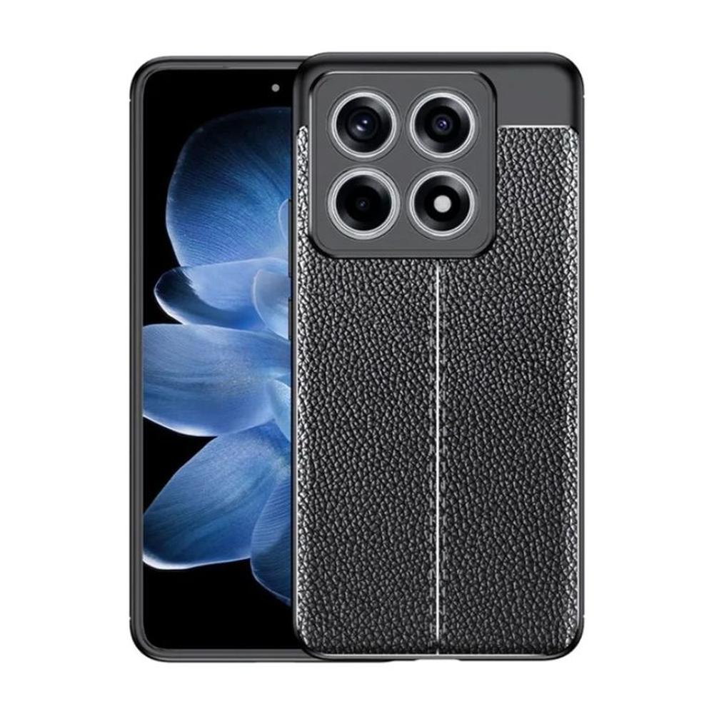 CASE CARBONO AUTOFOCUS XIAOMI MI 14T CASE CARBONO AUTOFOCUS XIAOMI MI 14T