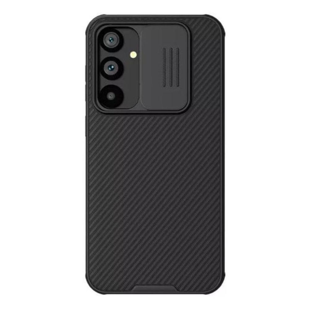 CASE NILLKIN SAMSUNG S23 FE