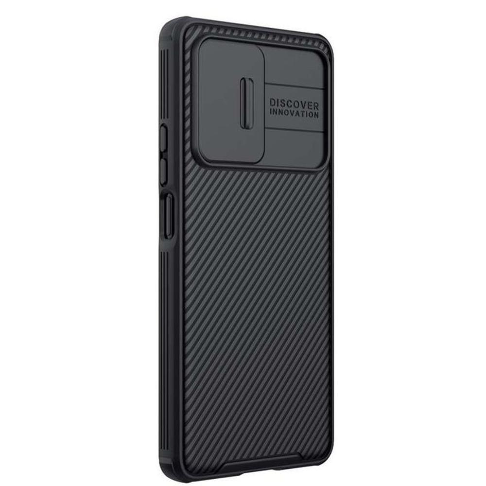CASE NILLKIN XIAOMI MI 11T CASE NILLKIN XIAOMI MI 11T