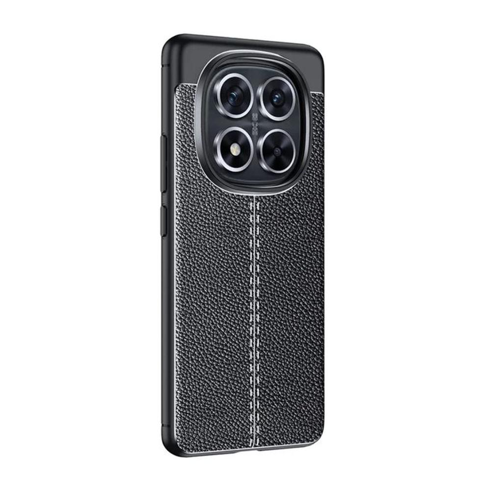 CASE CARBONO XIAOMI REDMI NOTE 14 PRO PLUS 5G CASE CARBONO XIAOMI REDMI NOTE 14 PRO PLUS 5G