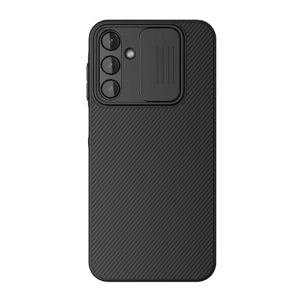 CASE NILLKIN SAMSUNG GALAXY A15 CASE NILLKIN SAMSUNG GALAXY A15