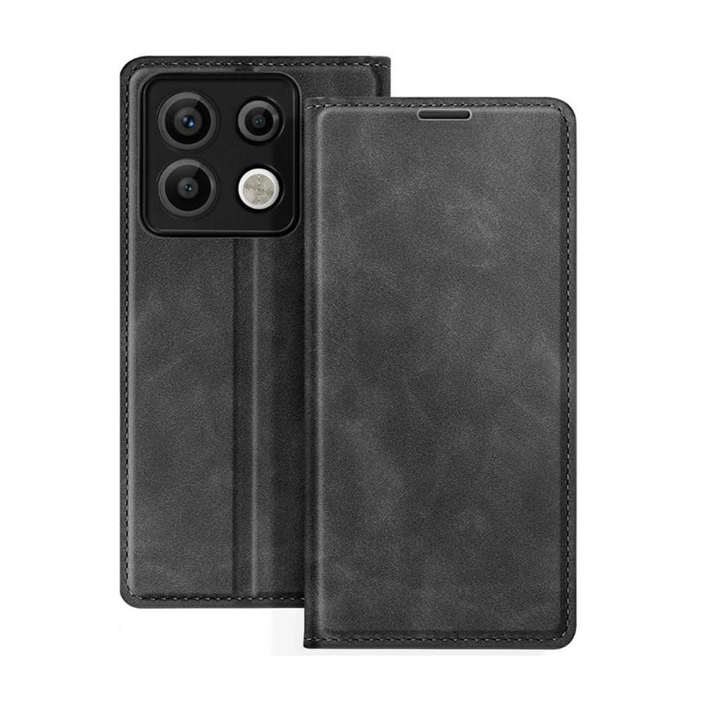 CASE FLIPCOVER XIAOMI REDMI NOTE 13 PRO 4G